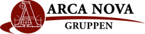 AN Gruppen_500