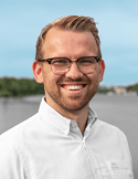 markus nettside