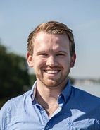 markus-epost