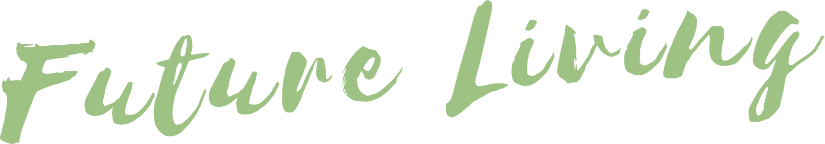 future living logo-1