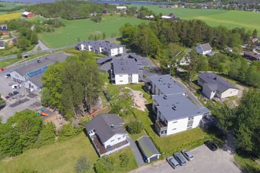 HEIGÅRD