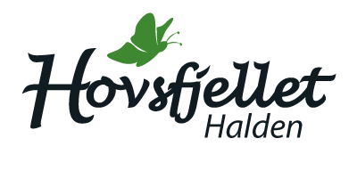 Hovsfjellet