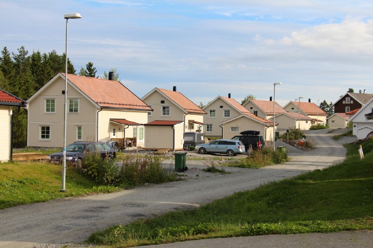 KASTELLKROKEN