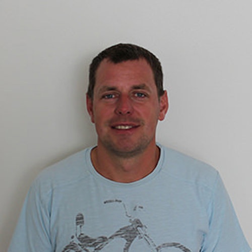 Timo Trilljärv