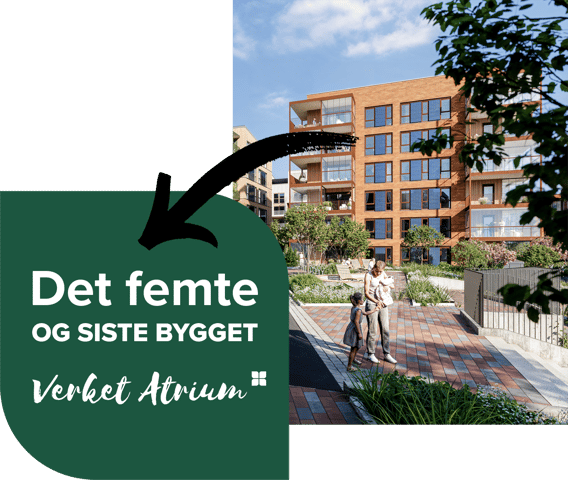 Det femte og siste bygget copy