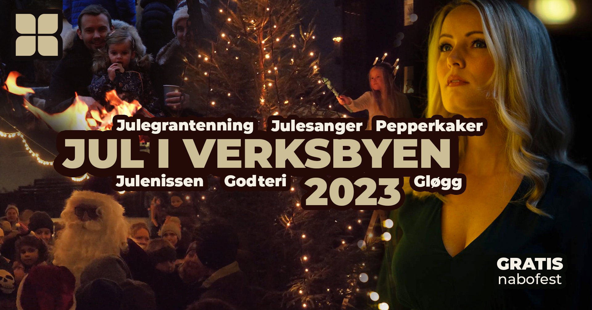 Facebook banner Jul i Verksbyen 2023 copy