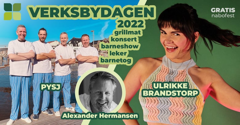 Facebook banner Verksbydagen 2022 copy-1