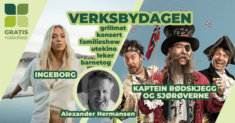 Facebook banner Verksbydagen-2
