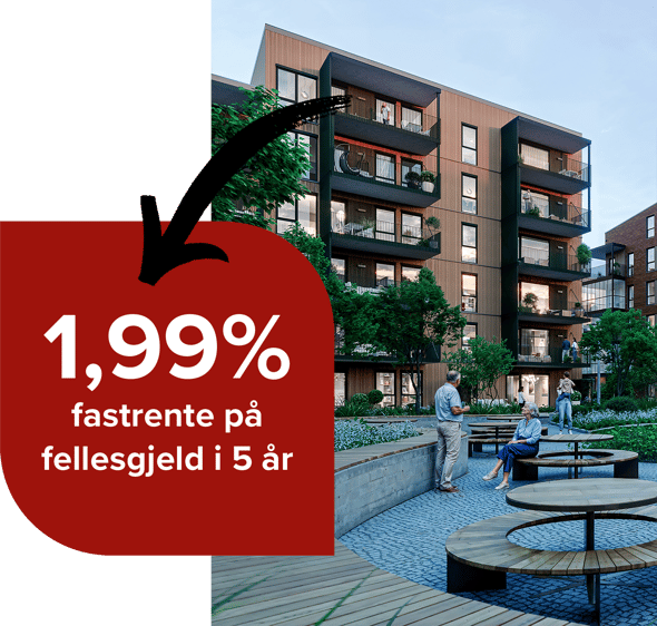 Fastrente 1,99 copy-2