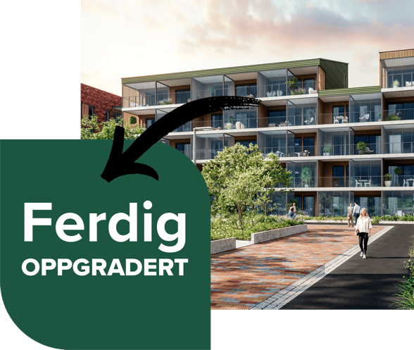 Ferdig oppgradert copy