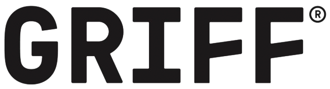 Griff logo-1