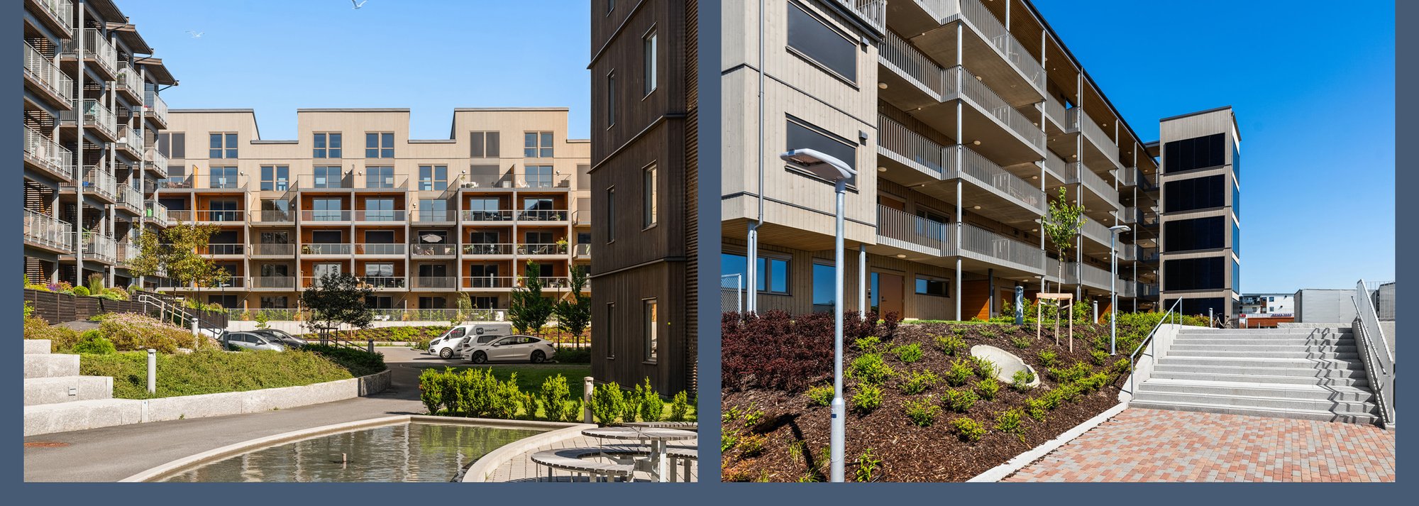 Hero_hus A - to bilder copy