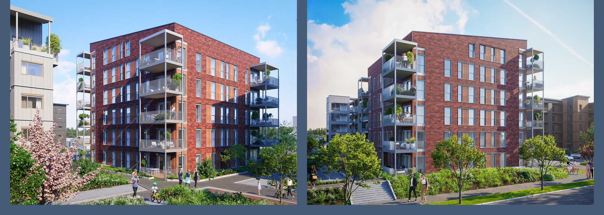 Hero_hus B - to bilder copy Hero_hus B - to bilder copy