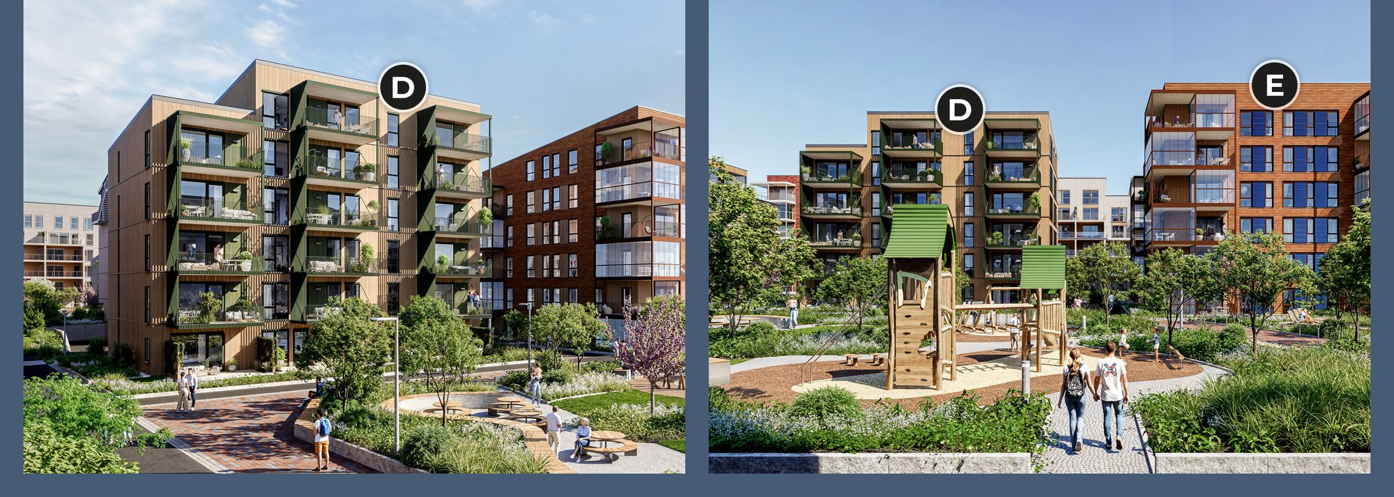 Hero_hus D - to bilder copy-2