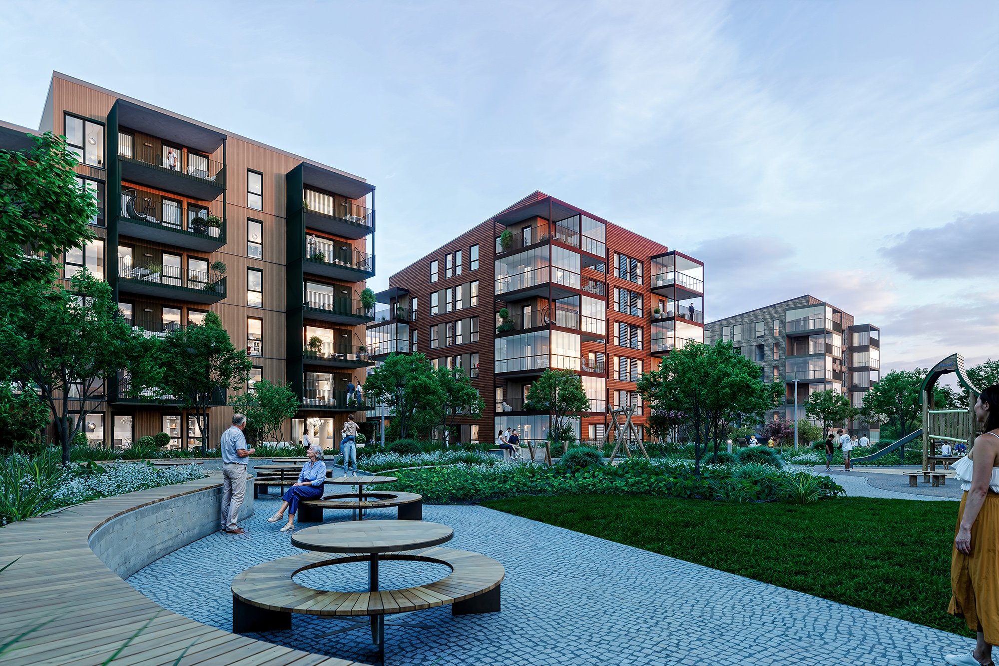 Hus d og e - hage2-1