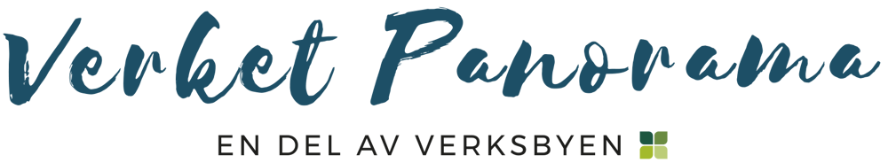 Logo Verket Panorama_2