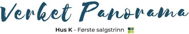 Logo Verket Panorama_Hus K