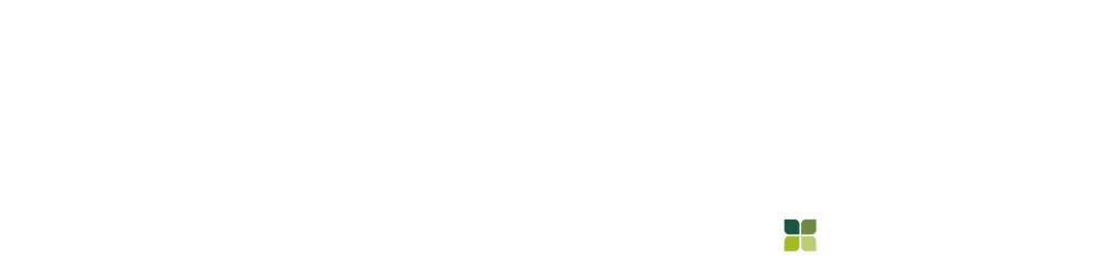 Logo Verksbakken_hvit