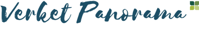 Logoer Verket Panorama