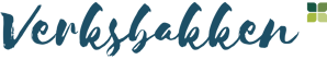 Logoer Verksbakken