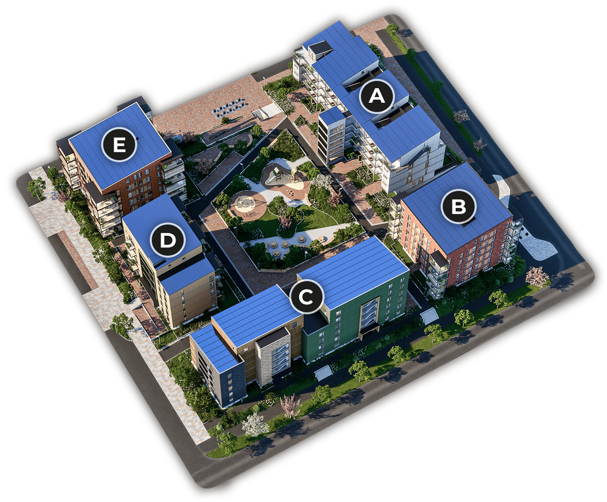 Verket Atrium - hestsko til web copy