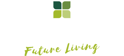 Verksbyen - hvit - gjennomsiktig-1