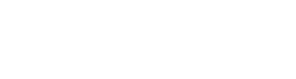 Future Living logo