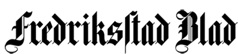 fb2
