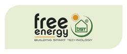 freeenergy