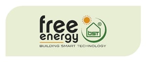 freeenergy