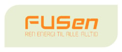 fusen logo