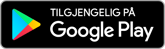 google-play-badge