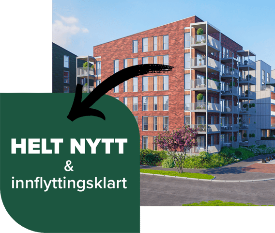 helt nytt - hus b copy