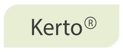 kerto