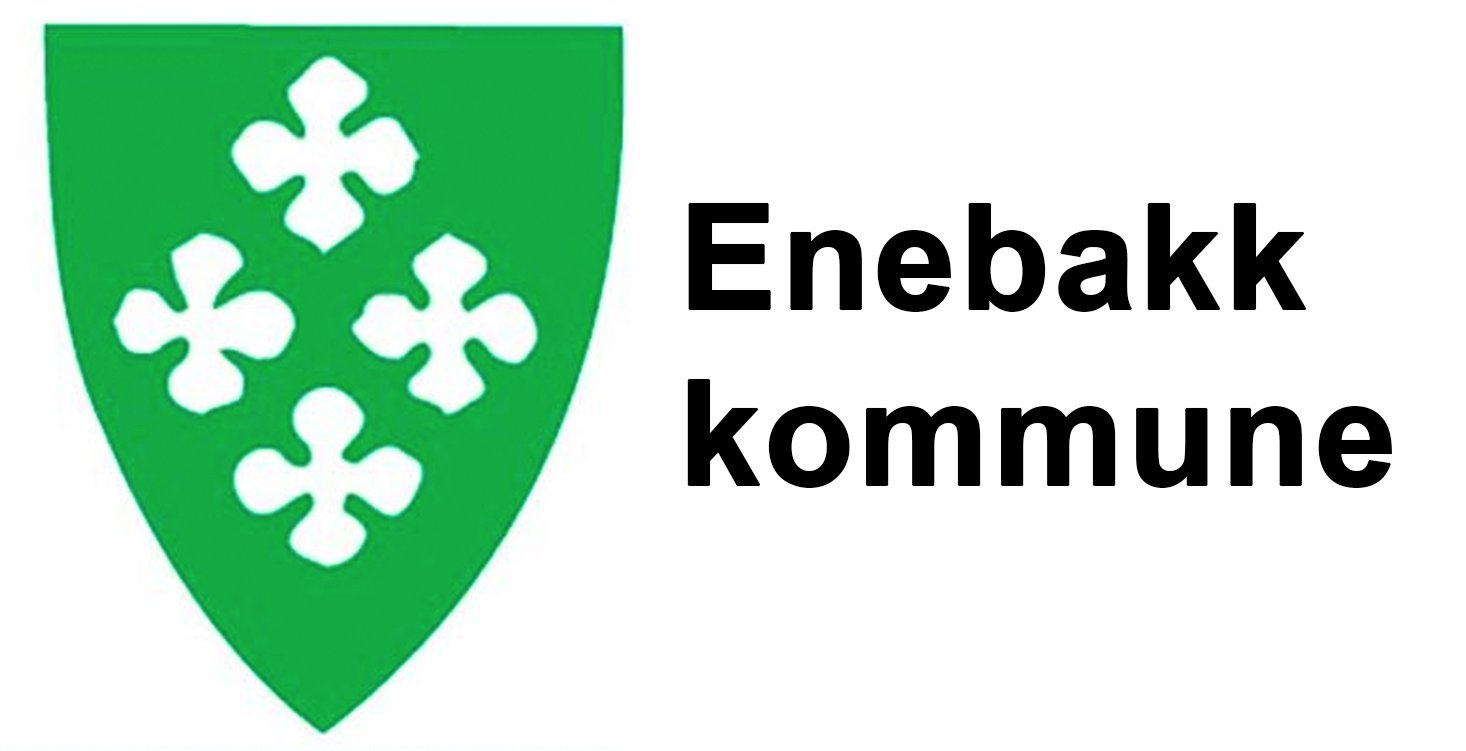 logo enebakk kommune-1