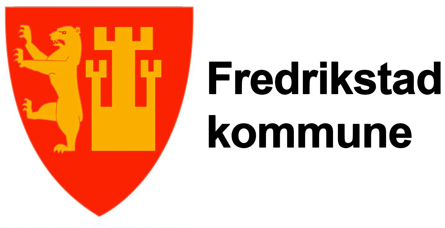 logo fredrikstad kommune-1