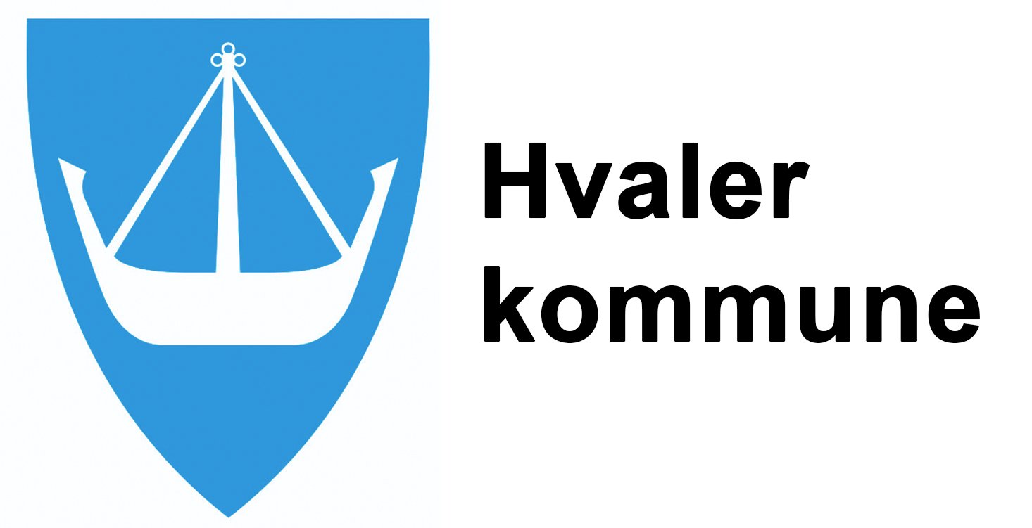 logo hvaler kommune-1