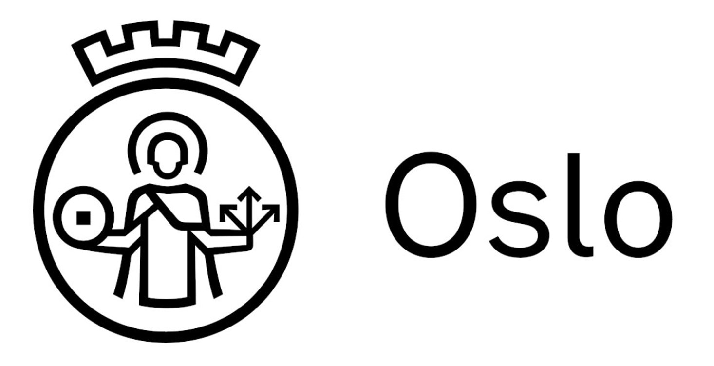 logo oslo kommune-1
