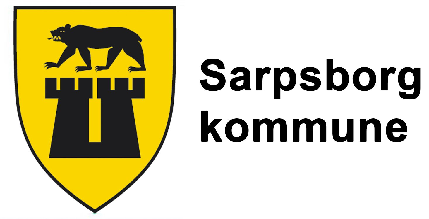 logo sarpsborg kommune-1