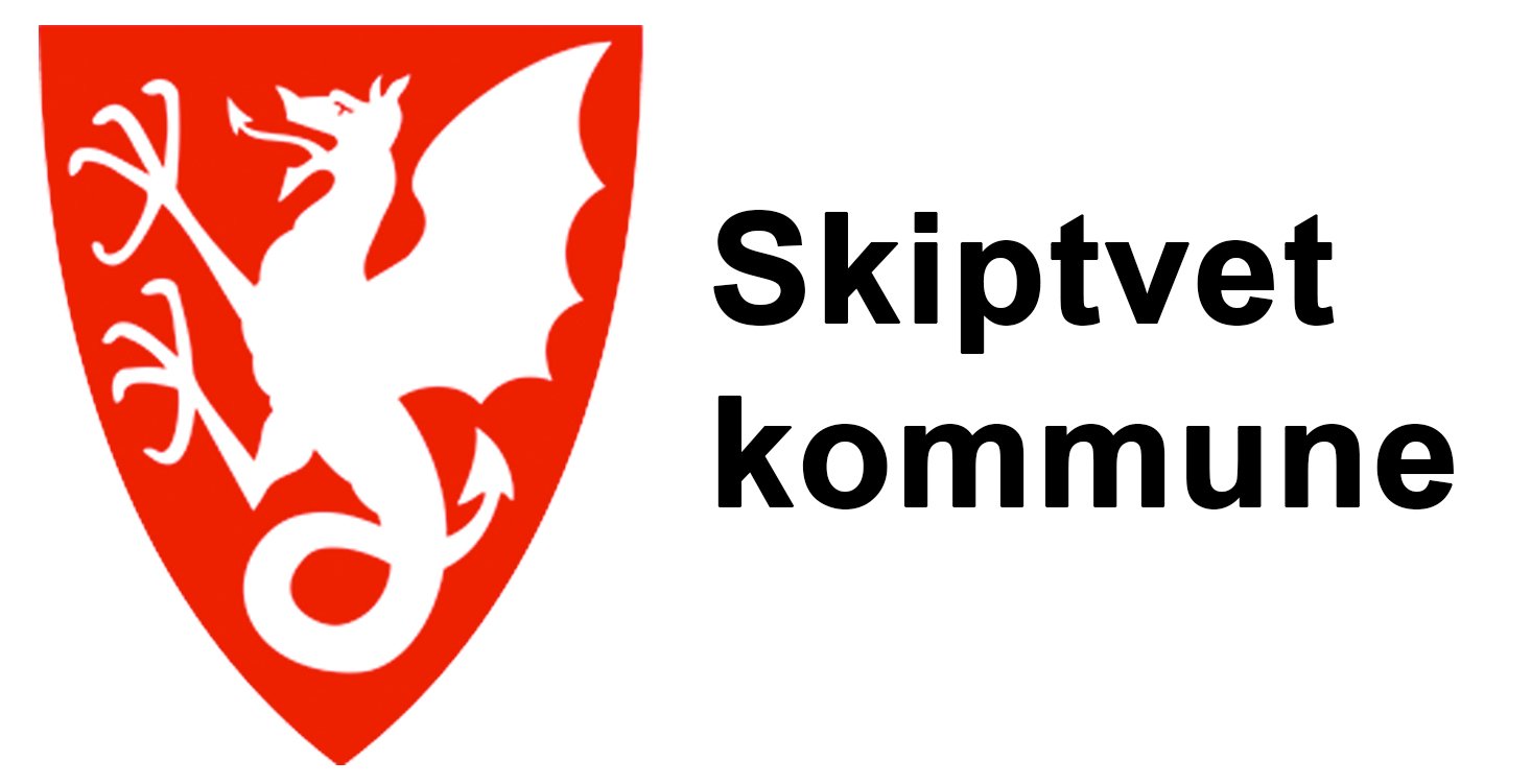logo skiptvet kommune-1