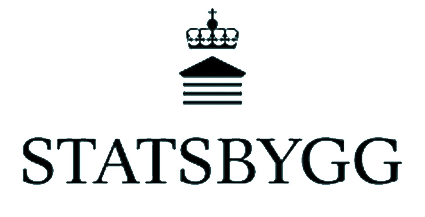 logo statsbygg-1