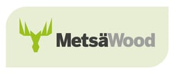 metsa wood