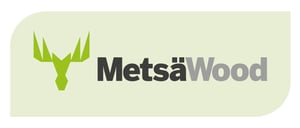 metsa wood