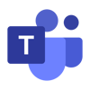 microsoft-teams-logo-png_480-480 microsoft-teams-logo-png_480-480