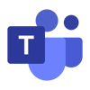 microsoft-teams-logo-png_480-480