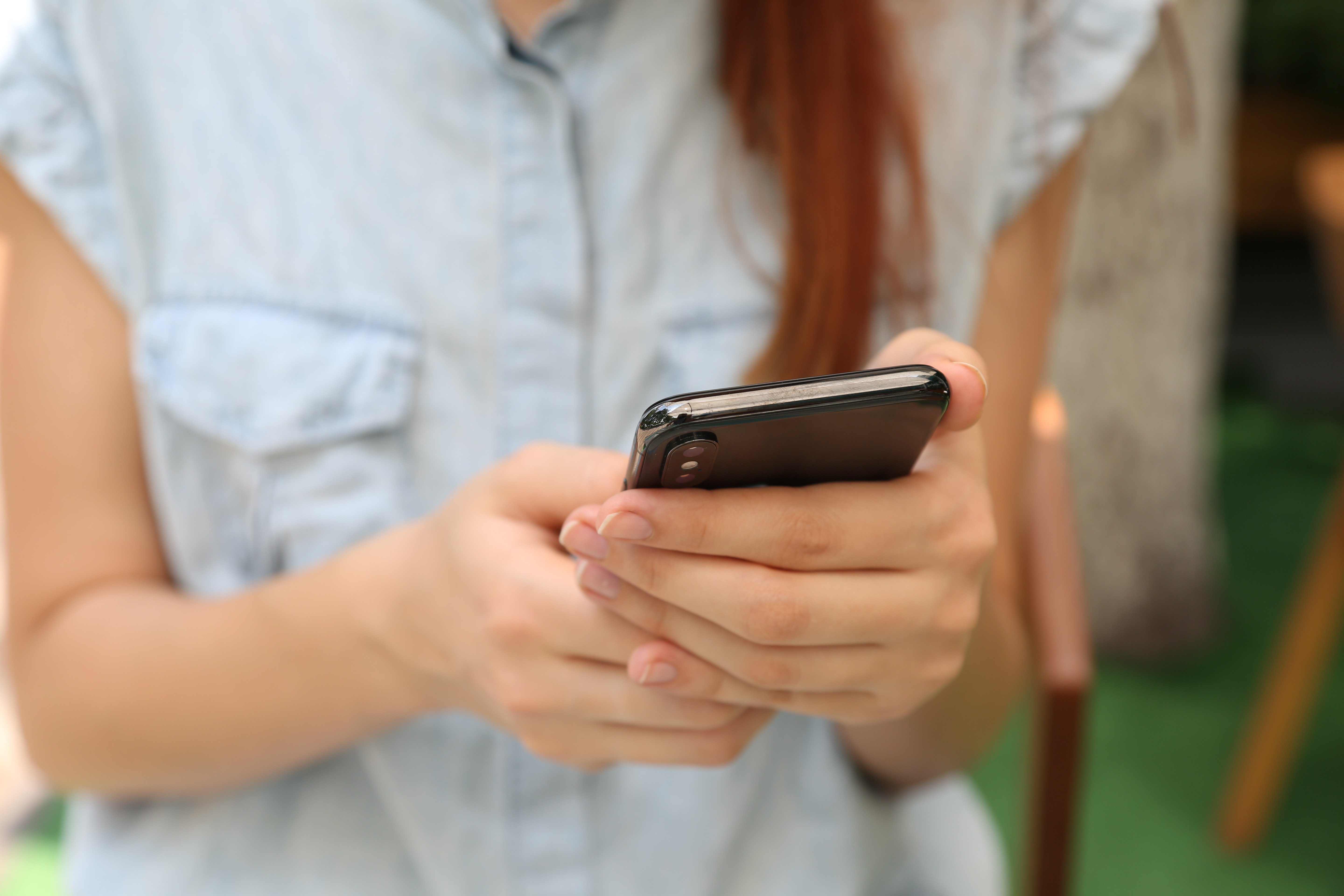 mobile-app
