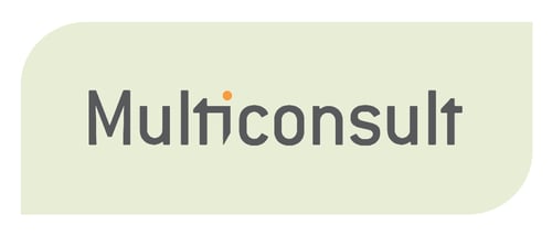 multiconsult
