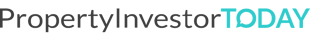propertyinvestor