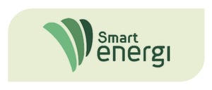 smartenergi