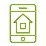 smarthus futurehome future living